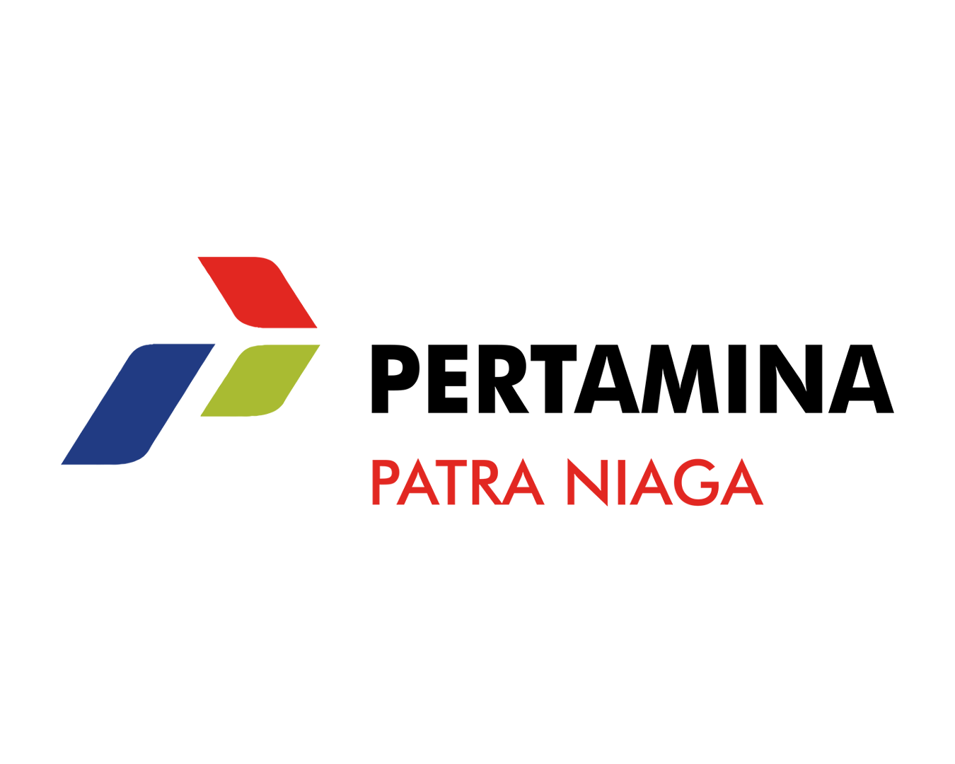 PT Pertamina Patra Niaga